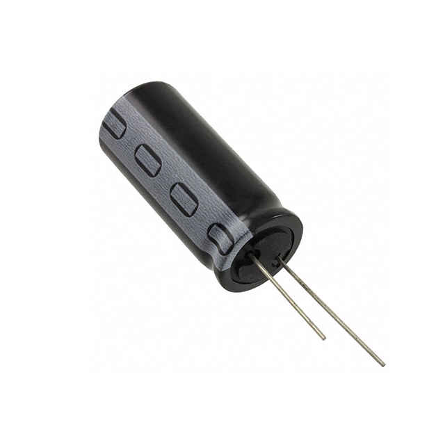 B41897A7368M000 by EPCOS