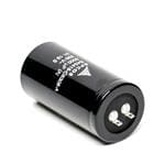 All Parts Passive Components Capacitors Aluminium Electrolytic Capacitors B43415C9498A000 by EPCOS