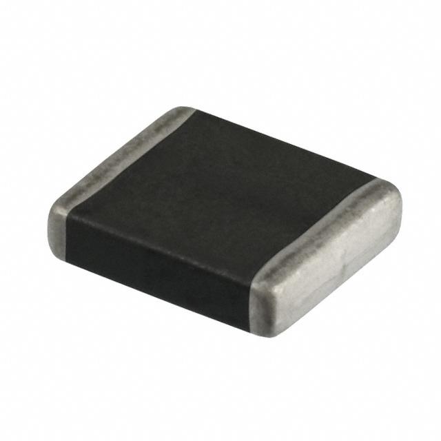 All Parts Semiconductors Discrete Components Varistors B72530E1140S262 by EPCOS