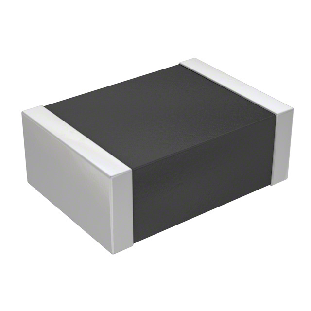 All Parts Semiconductors Discrete Components Varistors B72580E1140S262 by EPCOS