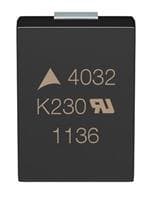 All Parts Semiconductors Discrete Components Varistors B72650M0350K072 by EPCOS