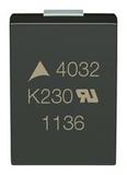 B72660M0110K072 by EPCOS