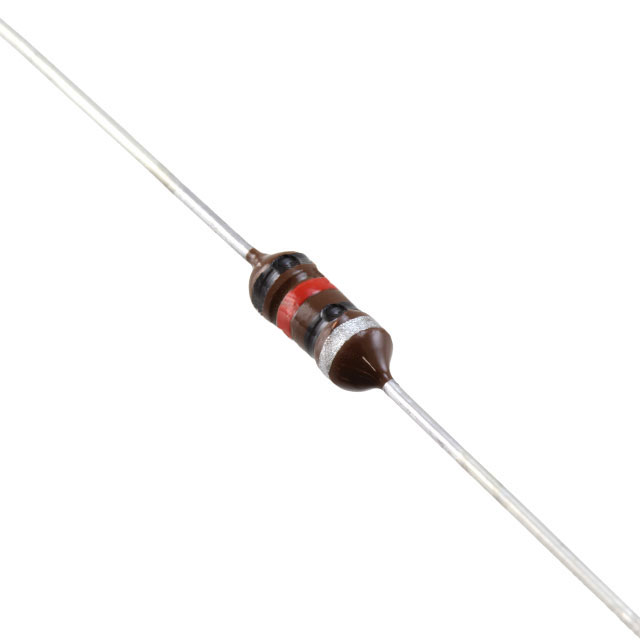 B78108S1182K000 by EPCOS