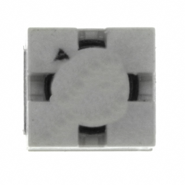 B82442A1103K by EPCOS