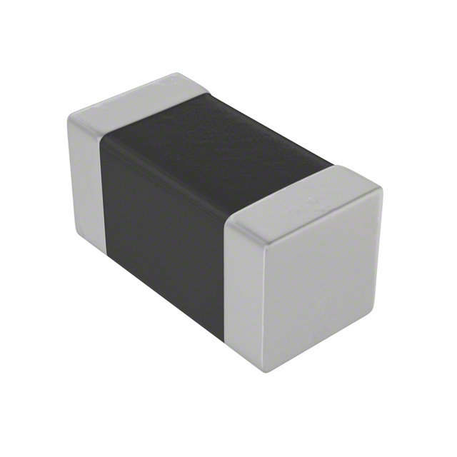 All Parts Passive Components Inductors Single Components B82496C3129A by EPCOS
