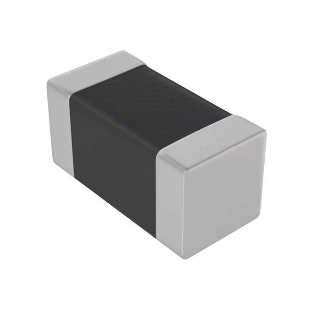 All Parts Passive Components Inductors Single Components B82496C3150G000 by EPCOS