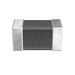 All Parts Passive Components Inductors Single Components B82496C3680J by EPCOS