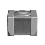 All Parts Passive Components Inductors Single Components B82498B3820J by EPCOS