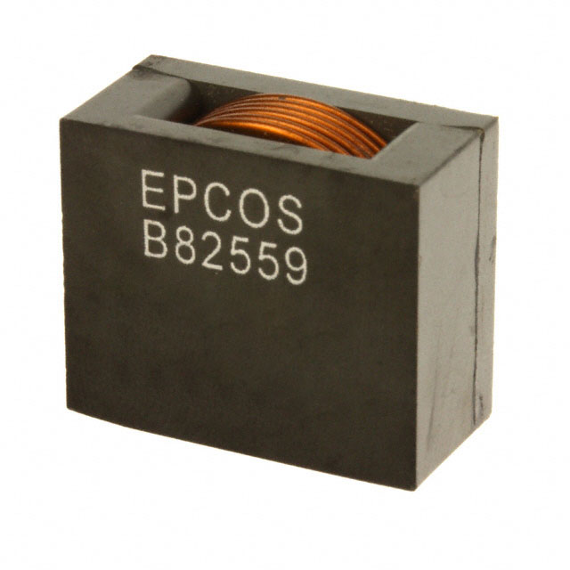 B82559A9203A025 by EPCOS