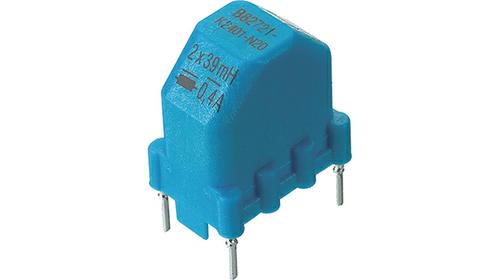 B82721K2401N21 by EPCOS