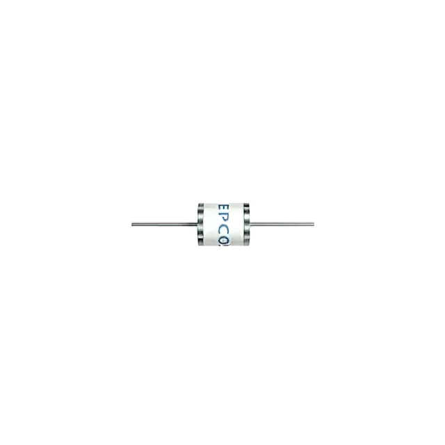 All Parts Optoelectronics Light Sources and Emitters Lasers and Accessories B88069X2553T502 by EPCOS
