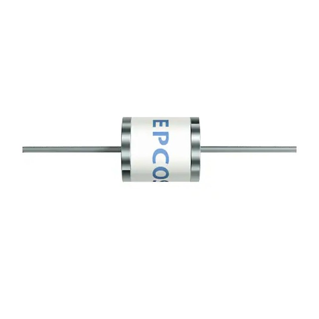 B88069X3003T502 by EPCOS