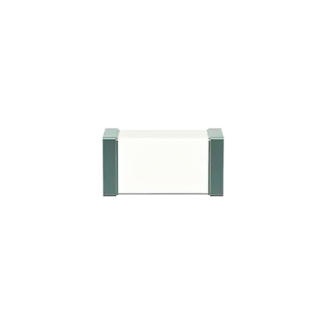 All Parts Cables and Wire Cable Assemblies and Patch Cords D-Sub Cables DB B88069X3013T603 by EPCOS