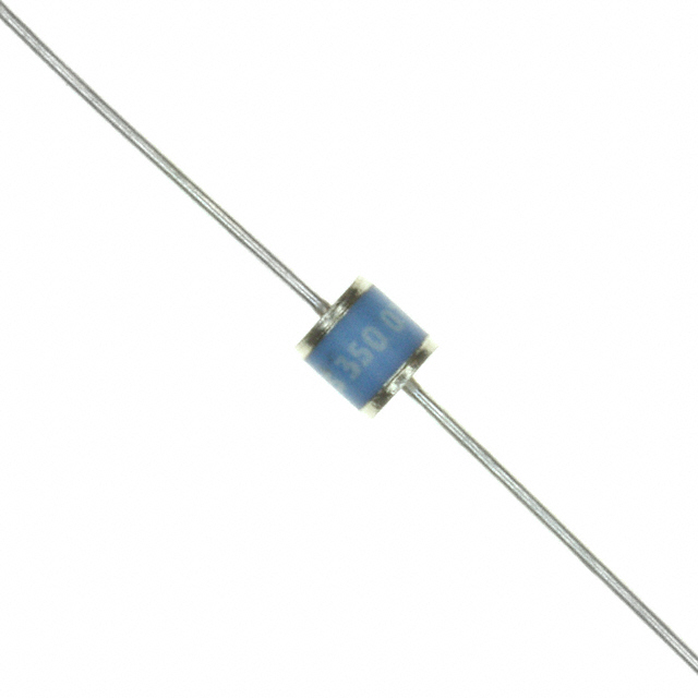 B88069X4640C102 by EPCOS