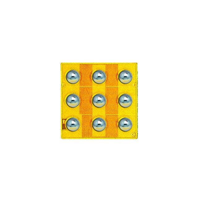 EPC2252 by EPC