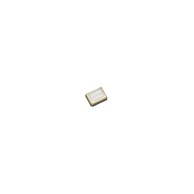 FA-128 24.0000MF15X-AG3 by Epson