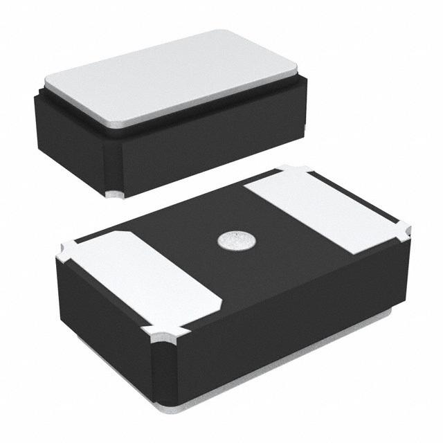 All Parts Passive Components Crystals-Resonators-Oscillators Crystals FC-12M 32.7680K20G-A by EPSON
