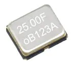 SG-210STF 50.0000ML by Epson