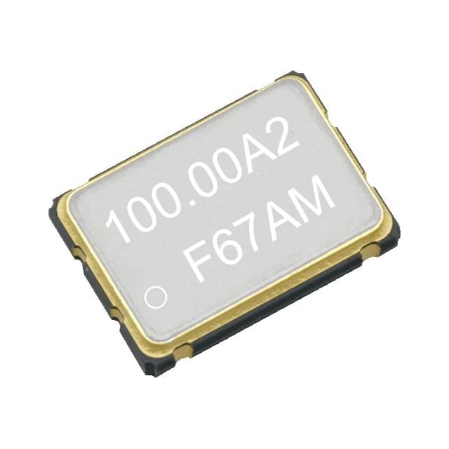 SG-8018CA 25.1730M-TJHPA0 by Epson
