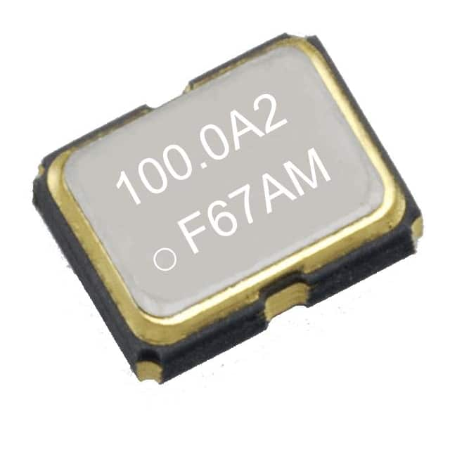 All Parts Passive Components Crystals-Resonators-Oscillators SG-8018CE 29.9999M-TJHSA0 by EPSON