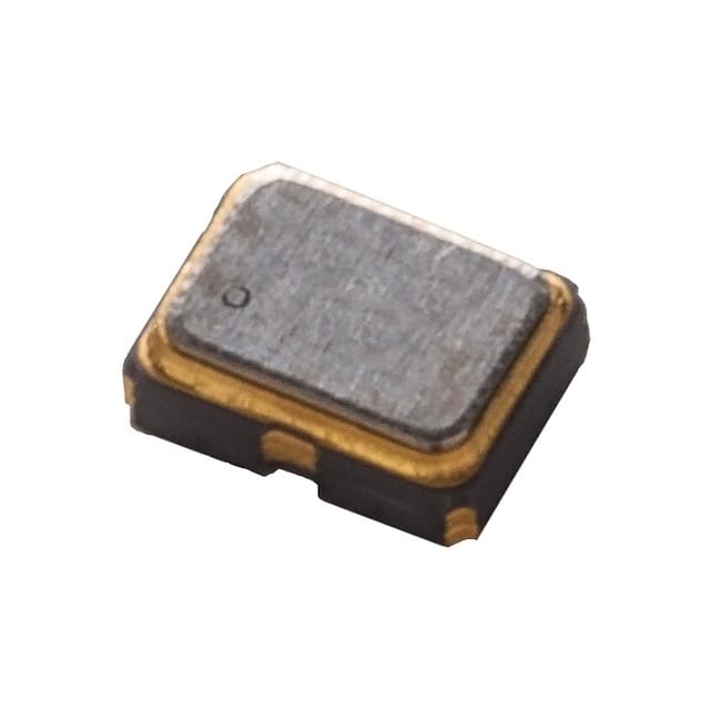 SG-8018CE 6.0000M-TJHSA0 by Epson