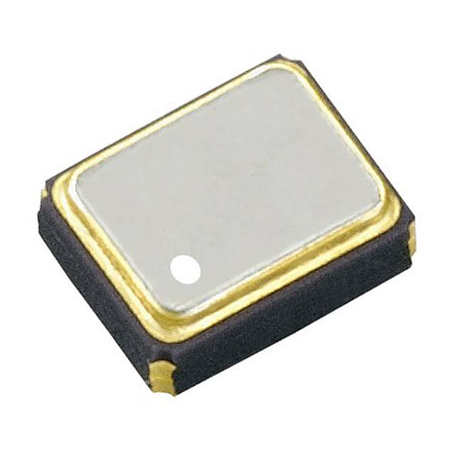 part_image
