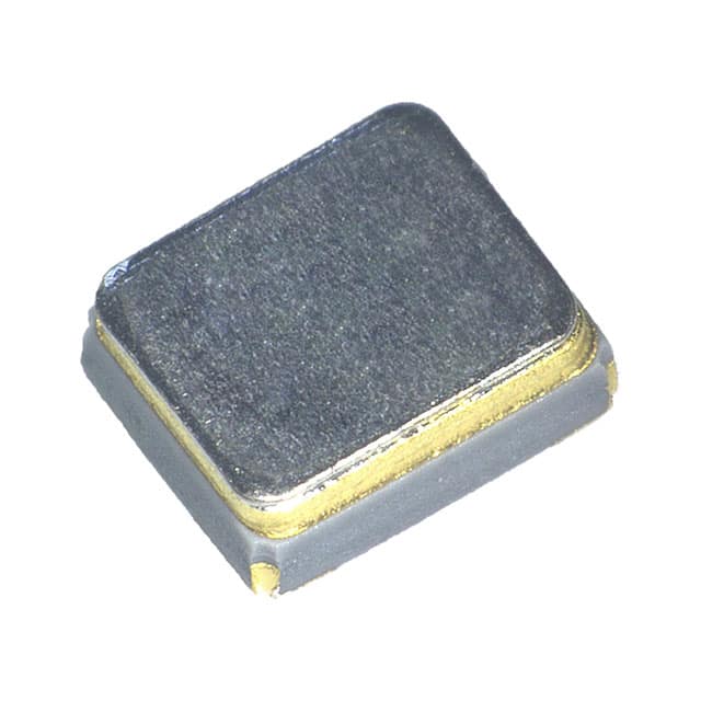 All Parts Passive Components Crystals-Resonators-Oscillators Oscillators TG2016SMN 38.4000M-ECGNNM0 by Epson