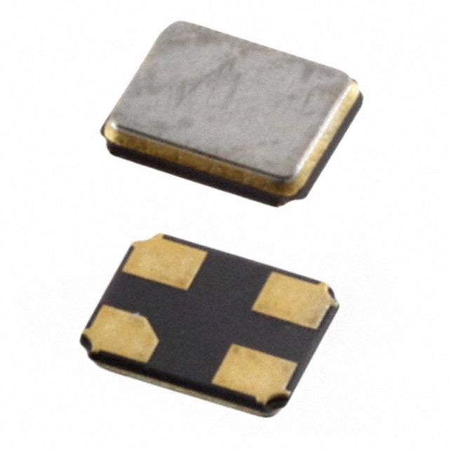 All Parts Semiconductors Analog to Digital, Digital to Analog  Converters TSX-3225 25.0000MF20X-AJ3 by Epson