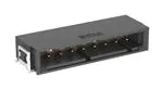 Accessories Battery Housings-Cradles 284121 by ERNI