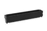 Connectors Smart Card Connectors 294152 by ERNI