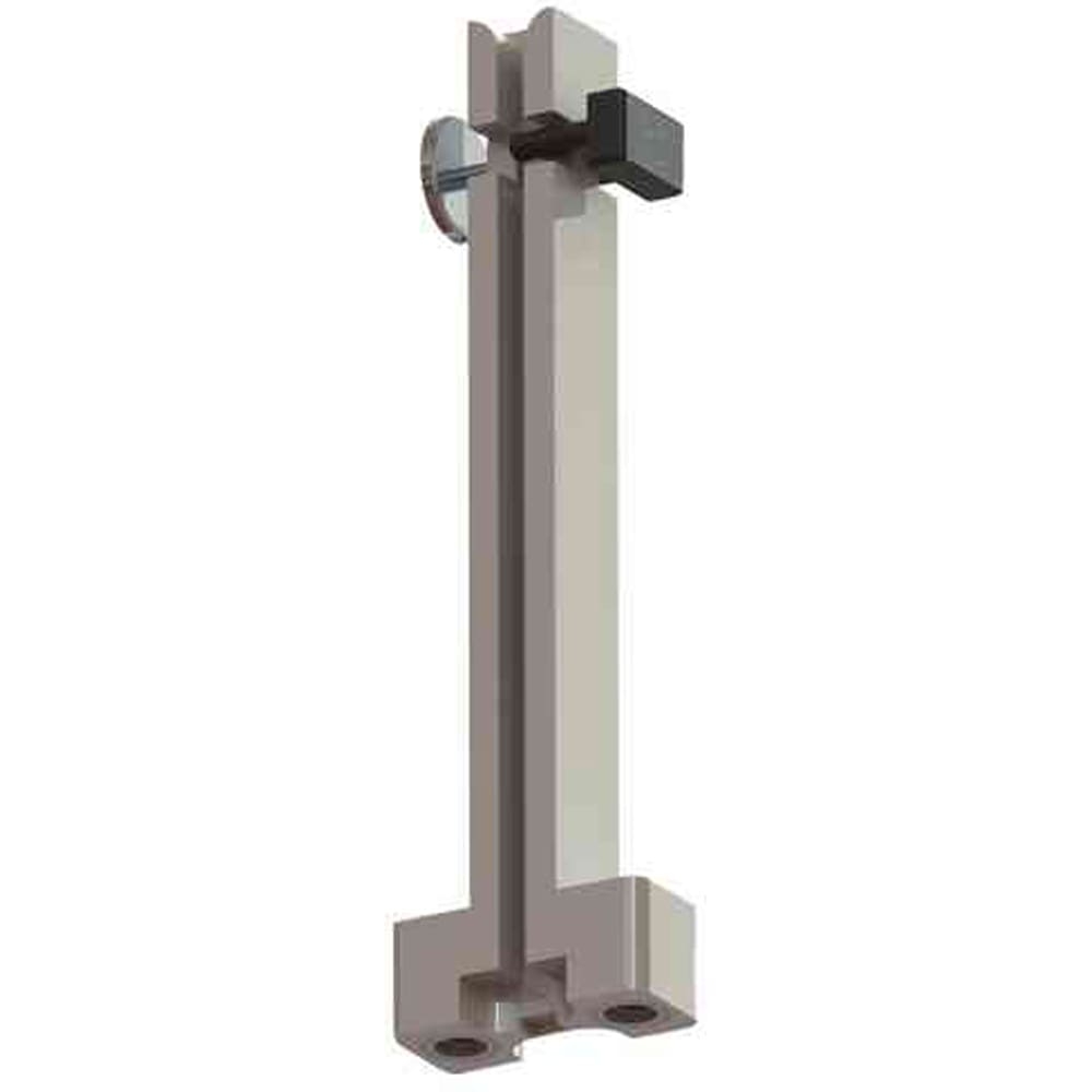 VMCG-65-MPBK-K by Essentra