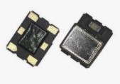 ETXO-L33CL-12.500 by ECS