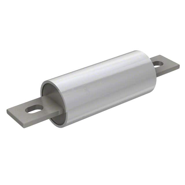 LPJ-70SP by Eaton