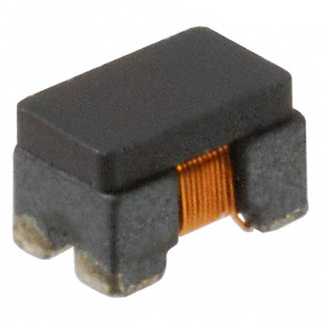 ACE1V4532-110-R by Eaton
