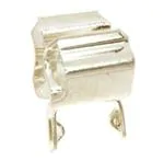 BK/1A3399-10-R by Eaton