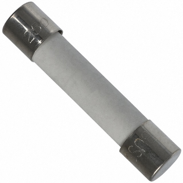 BK/ABC-4-R by Eaton