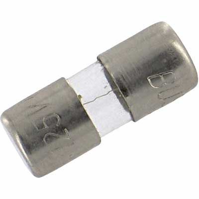 BK/AGA-1 by Eaton