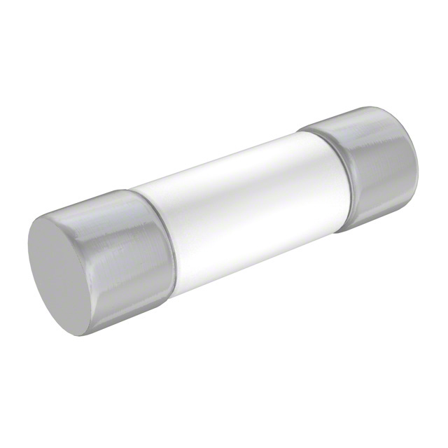 BK/GDA-500MA by Eaton