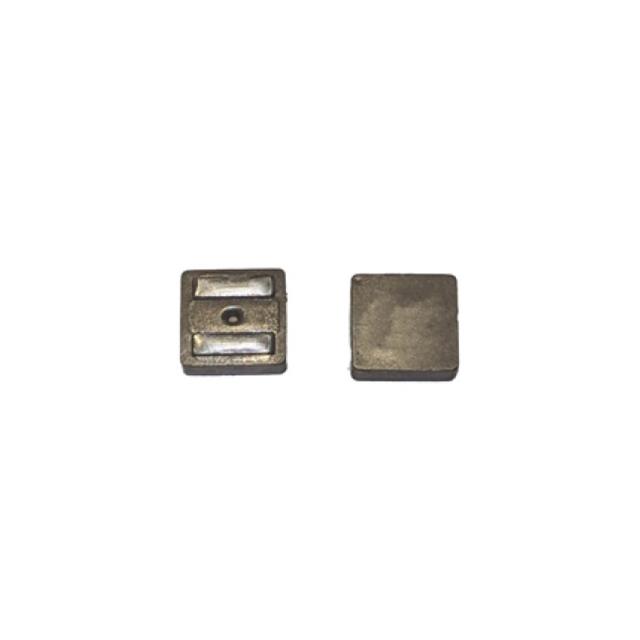 EXLA1V0402-R47-R by Eaton