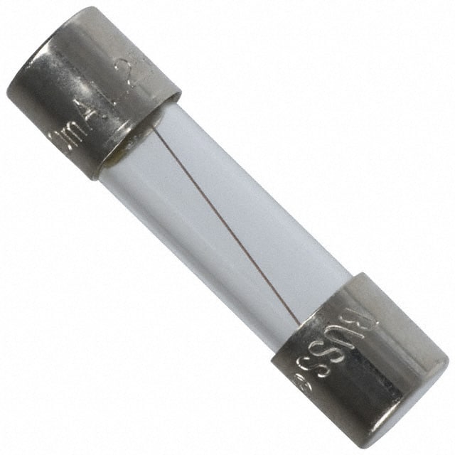 S506-200-R by Eaton