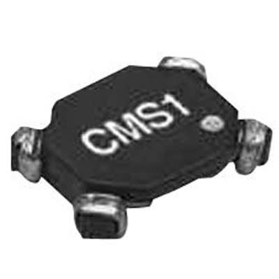 CMS1-1-R by Eaton
