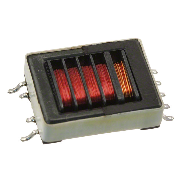 CTX210605-R by Eaton