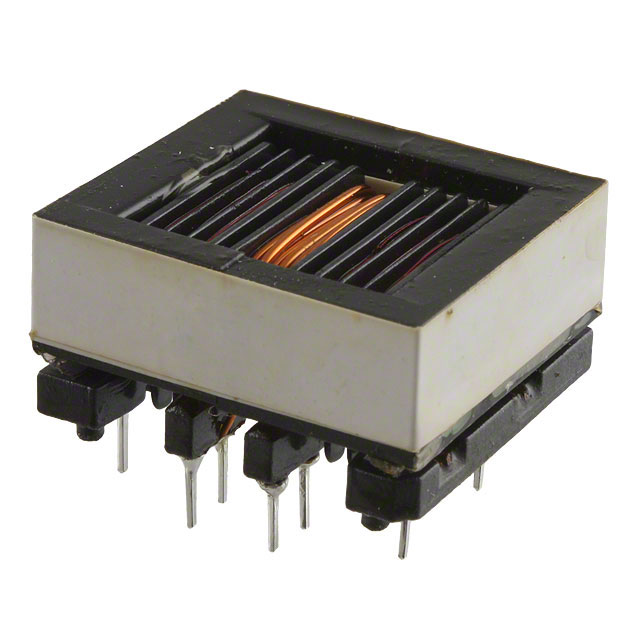 CTX410805-R by Eaton