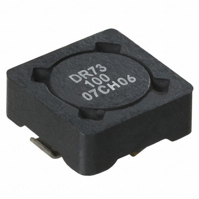 Image of DR73-100-R by Eaton