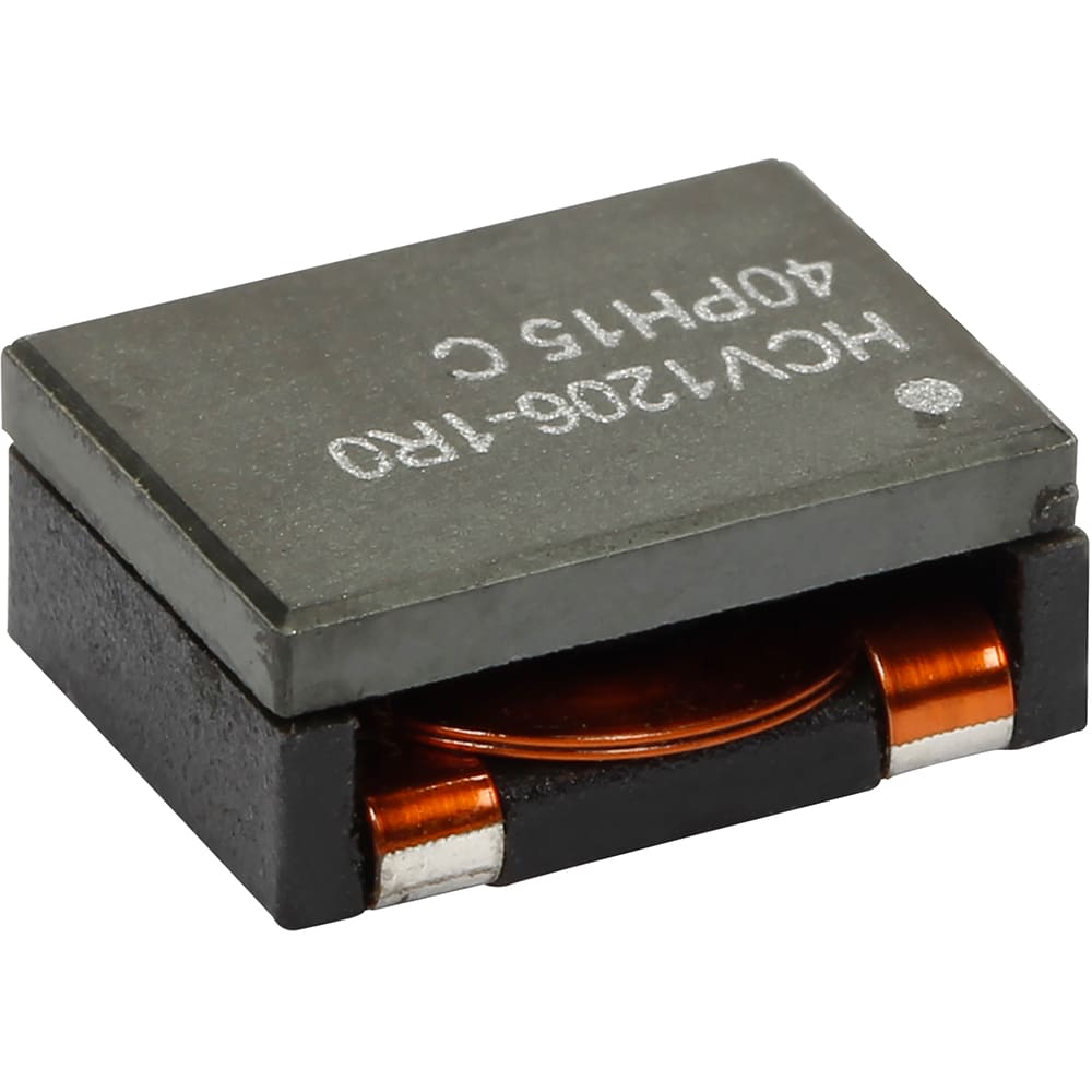 HCV1206-R90-R by Eaton