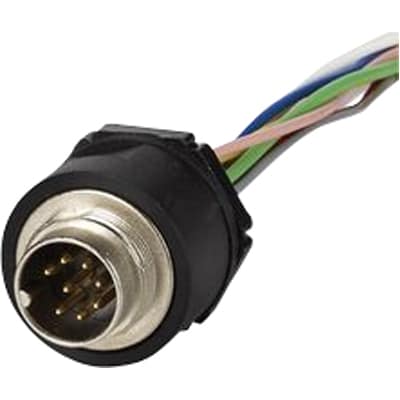 SWD4-SM8-20 by Eaton