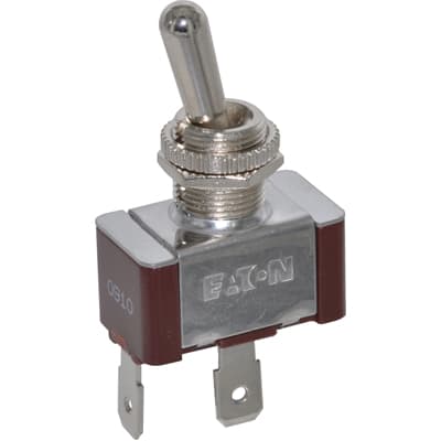 XTD1A1A2 by Eaton