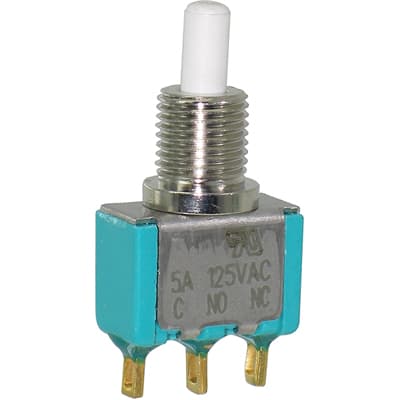 PS1-100Q by Electroswitch