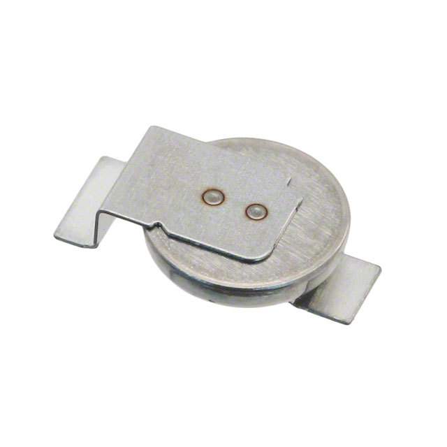 All Parts Passive Components Capacitors Aluminium Electrolytic Capacitors DSK-3R3H703T414-HLL by Elna