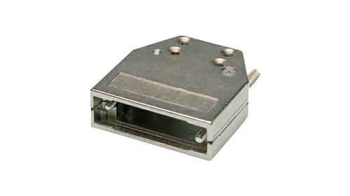 DTZI-37-K by Encitech